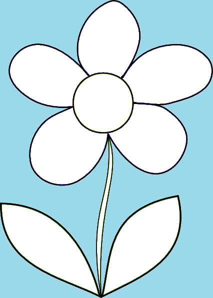 c:\users\sojida\desktop\free-vector-simple-flower-clip-art_115497_simple_flower_clip_art_hight.png