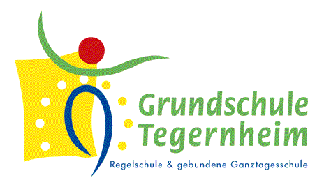 logo-gs-tegernheim.gif