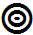 doelen