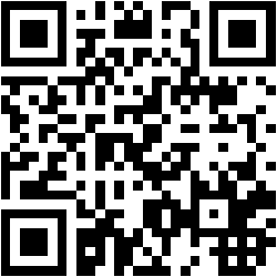 c:\users\cserkuti milán\downloads\qrcode.png