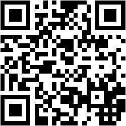 c:\users\cserkuti milán\downloads\qrcode (1).png