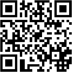 c:\users\cserkuti milán\downloads\qrcode (3).png