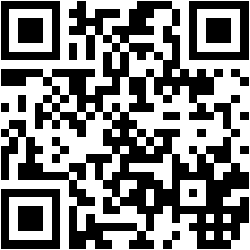 c:\users\cserkuti milán\downloads\qrcode (2).png