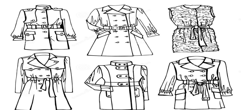 abbigliamento-impreciso-del-profilo-insieme-del-cappotto-delle-femmine-47924059.jpg