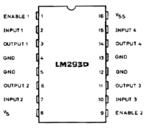 datasheet-l293d.png