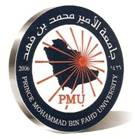 الوصف: pmu logo.jpg