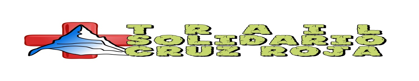 c:\users\deplaguna\appdata\local\microsoft\windows\temporary internet files\content.outlook\2jr2jitn\logo carrera capas 2.jpg