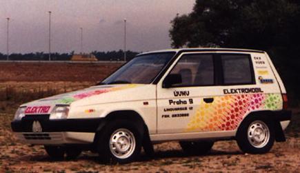 http://www.electroauto.cz/auta/skoda_uvmv.jpg