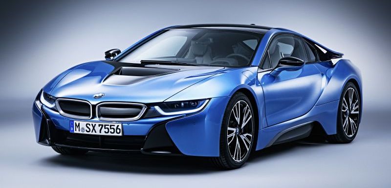 http://www.tyden.cz/obrazek/201504/552cc338ebe09/crop-792462-bmw-i8-800.jpg