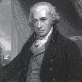 james watt bilde 1