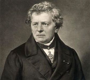 georg simon ohm bilde 1