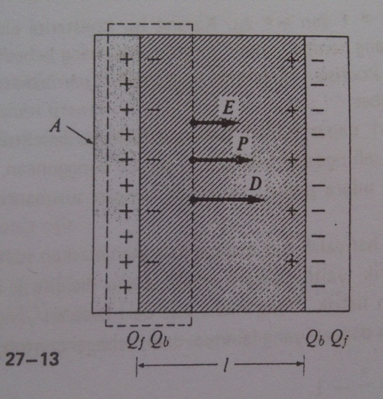 img-20121104-00778.jpg