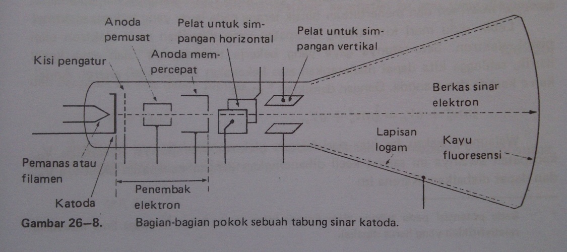 img-20121020-00689.jpg