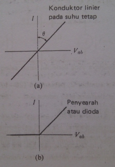 img-20121113-00814.jpg