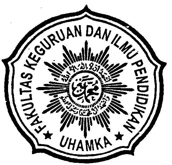 d:\logo-fkip-uhamka-bw.jpg