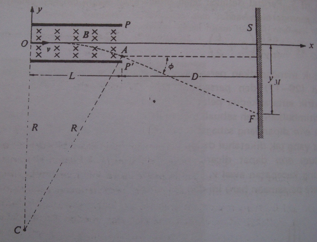 img-20130105-00937.jpg