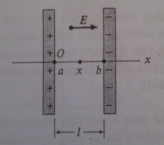 img-20121014-00652.jpg