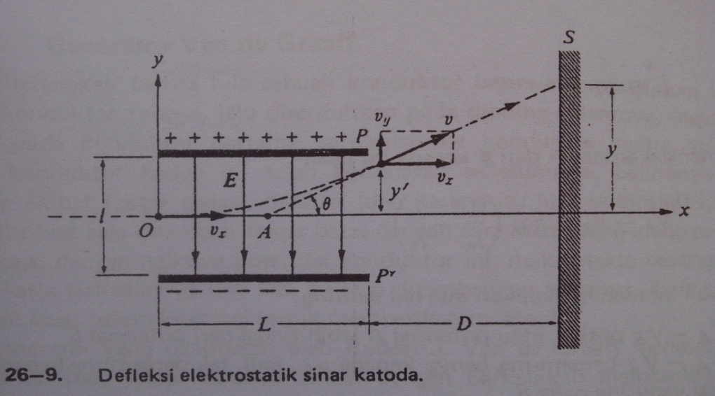 img-20121020-00691.jpg