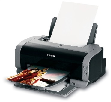 http://www.digitalworldtokyo.com/entryimages/251105_canon_printer.jpg