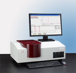 c:\users\can\desktop\zetaplus zeta potential analyzer.jpg