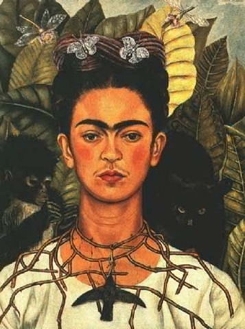 http://www.slavija.si/slike/galerija/frida-kahlo1.jpg