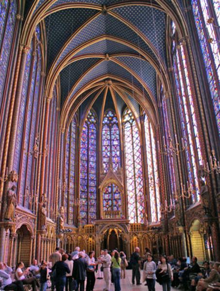 sainte chapelle v parizu (medium).jpg