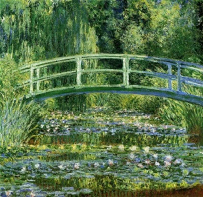 claude monet, ribnik z lokvanji (simfonija v zelenem), 1899 (medium).jpg