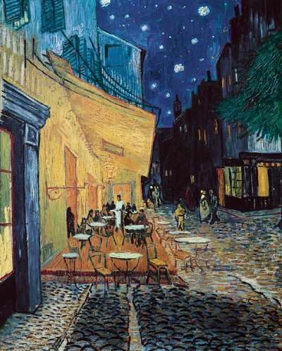 http://static.howstuffworks.com/gif/vincent-van-gogh-paintings-from-arles-1.jpg