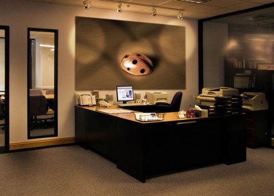 http://artude.com/images/painting-front-office2.jpg