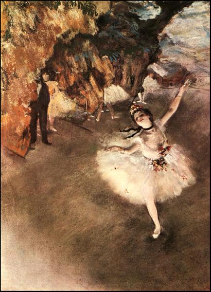 edgar degas, plesalka na odru, 1876-77, musee d\'orsay, pariz (medium).jpg