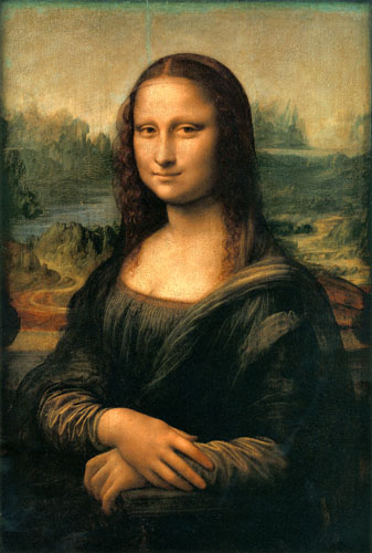 http://www.harrisiii.com/wp-content/uploads/mona-lisa.jpg