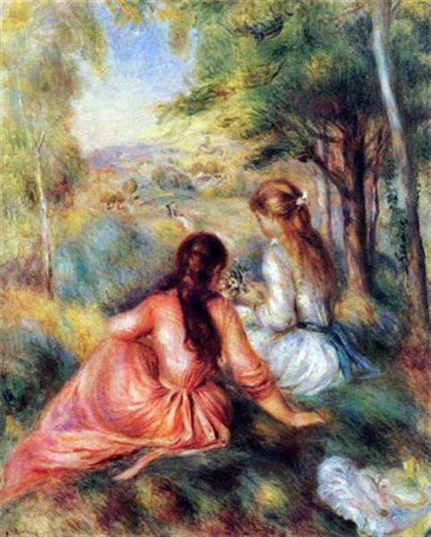 pierre auguste renoir, na travniku, 1890 (medium).jpg