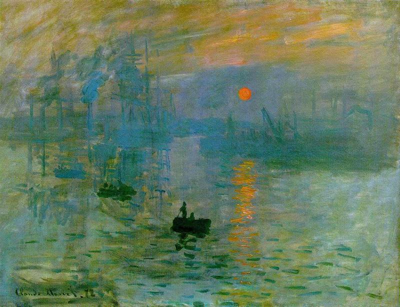 claude monet, impresija, 1872 (medium).jpg