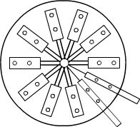 thermopile