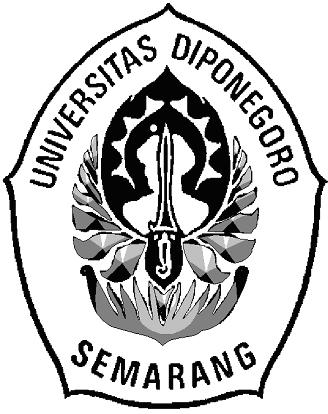 undip