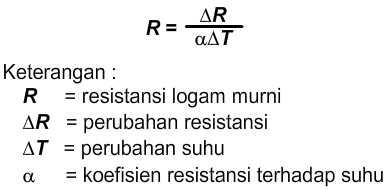 rumus 1