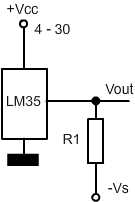 ic lm 35