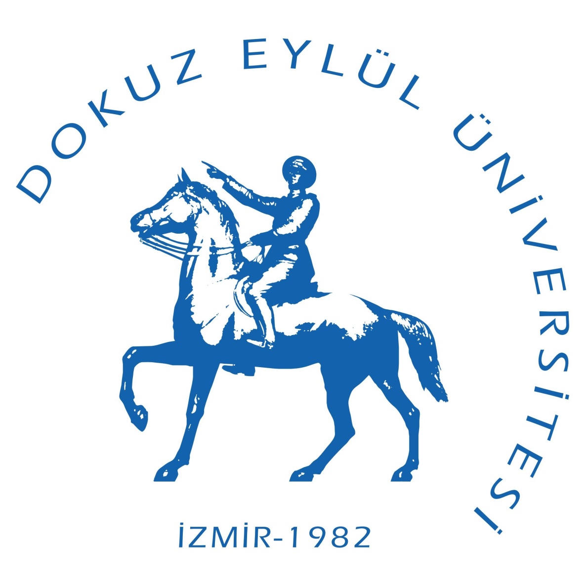 dokuz_eylul_universitesi_logo.jpg