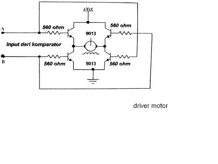 e:\robotik\t93-cara-membuat-robot-line-follower-sederhana-analog_files\188851_1856440607294_1129208466_2207451_269354_n.jpg