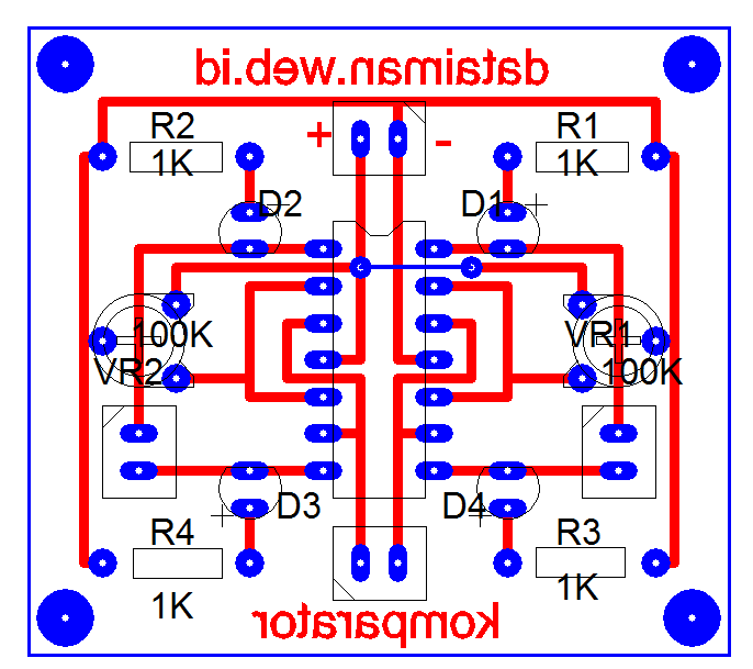 e:\robotik\rangkaian-komparator.png