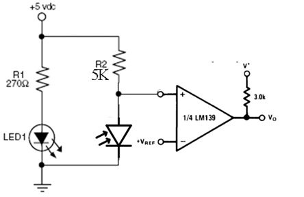 sensor_lm339