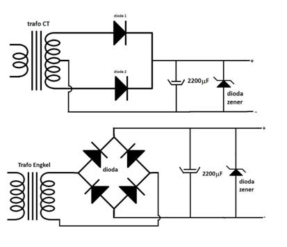 e:\robotik\komponen elektronika « djukarna_files\gbr-9.jpg