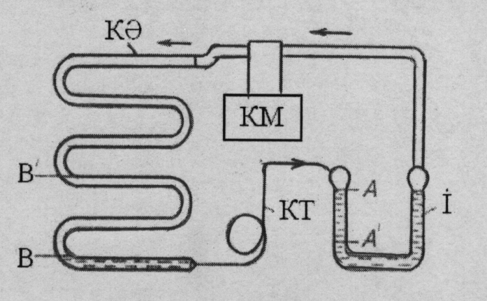 c3ac7ceb