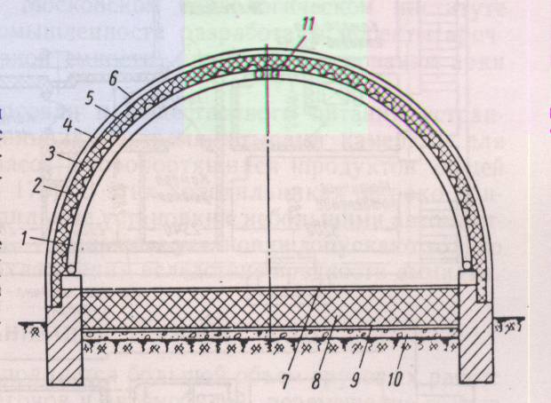 297cd1a