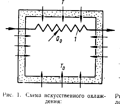 89ca5da2