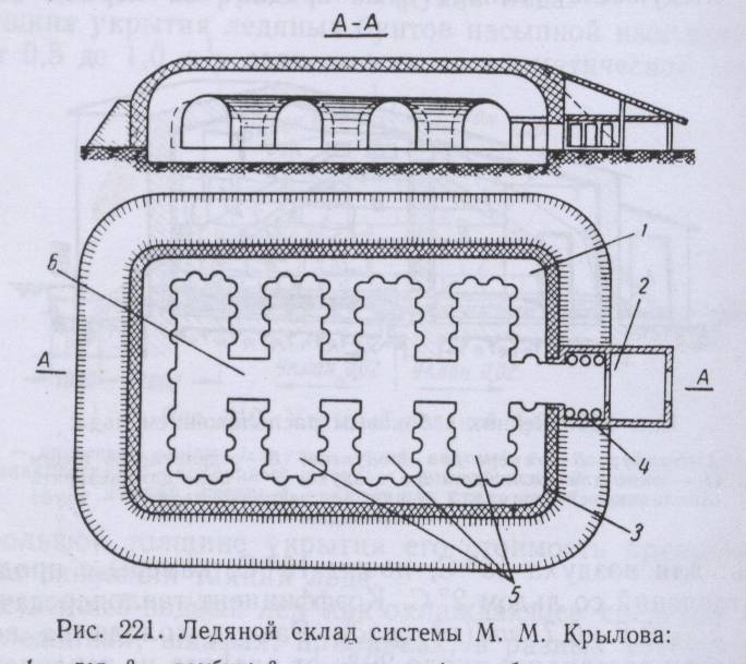 a3ef1b51