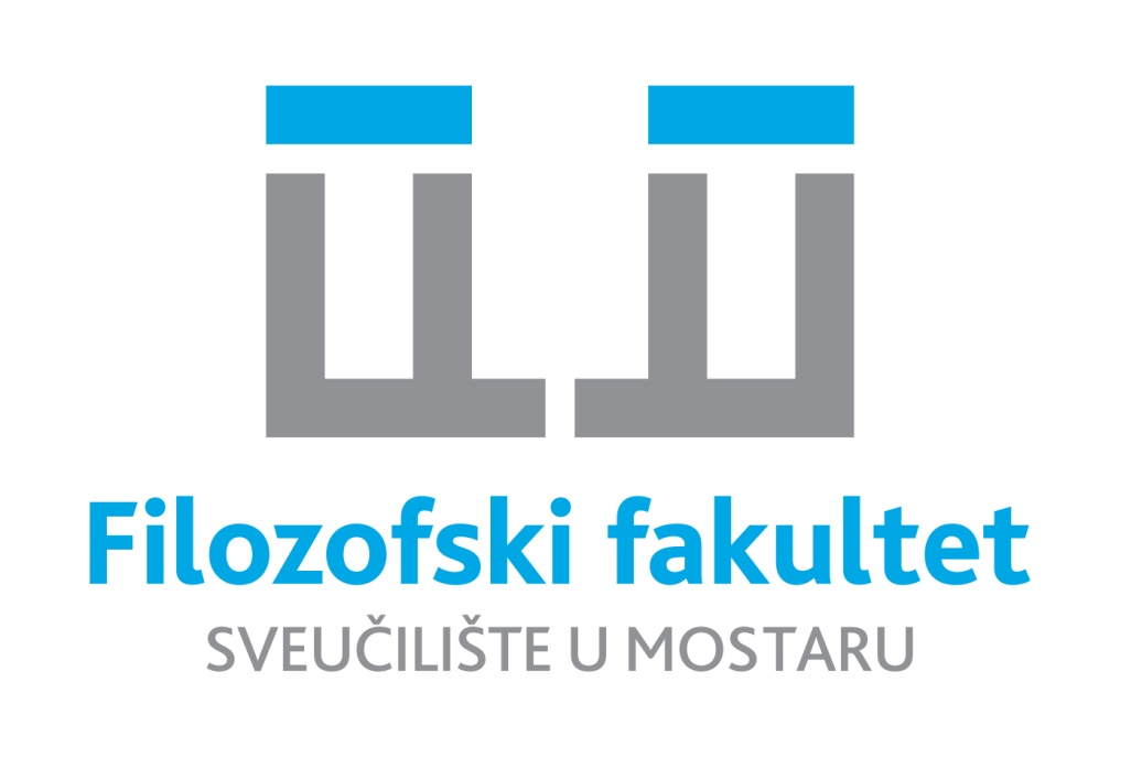 filozofski_fakultet