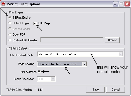 tsprint settings.jpg