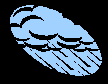 c:\program files\microsoft office\media\cagcat10\j0293828.wmf