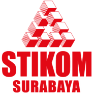 logostikom2010.png